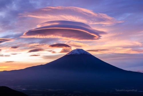 legendfuji2-500x334.jpg