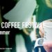 週末においしいコーヒーを。「TOKYO COFFEE FESTIVAL 2017 Summer」今週末開催