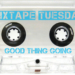 MIXTAPE TUESDAY : 今週もハワイ、日本、ロンドン、ニューヨークから届いたサマーフレイヴァーなミックス5作品を紹介