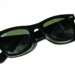 Ray-Banの「WAYFARER（ウェイファーラー）」と「旅する理由」