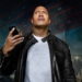 Apple が、 ショートムーヴィー「The Rock × Siri Dominate the Day」をYoutubeで公開