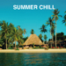 GTG PLAYLIST 002：SUMMER CHILL