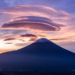 「富士山」の魅力に取り憑かれたフォトグラファー